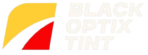 Black Optix Tint of Wilmington NC