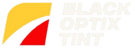 Black Optix Tint of Wilmington NC