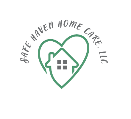 SAFE HAVEN HOME CARE LLC