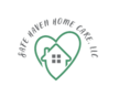 SAFE HAVEN HOME CARE LLC