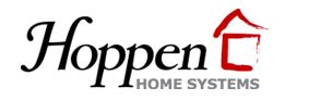 Hoppen Home Systems, LLC
