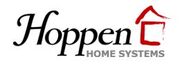 Hoppen Home Systems, LLC