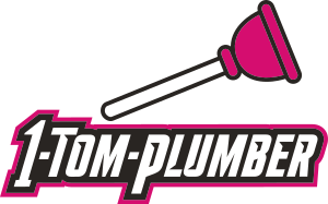 1-Tom-Plumber Morristown