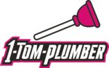 1-Tom-Plumber Morristown