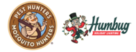 Pest Hunters/Humbug Holiday Lighting of Northern Nassau County