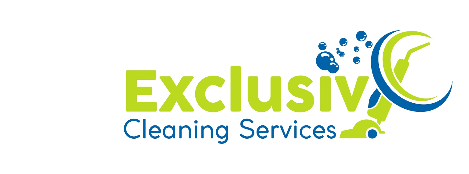 Exclusive Cleaning Services LLC