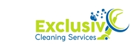 Exclusive Cleaning Services LLC