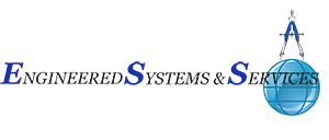 ENGINEERED SYSTEMS AND SERVICES LLC