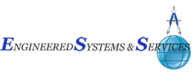 ENGINEERED SYSTEMS AND SERVICES LLC