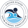 123 Swim ABC