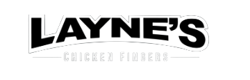 C5 Chicken LLC - Layne's Chicken Fingers