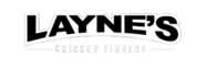 C5 Chicken LLC - Layne's Chicken Fingers