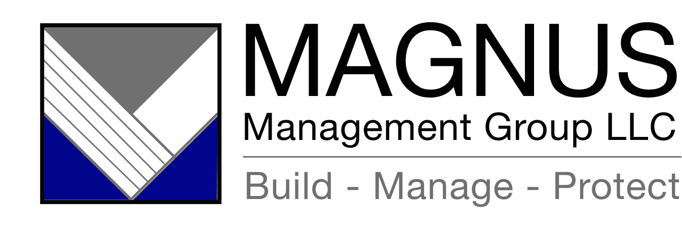 Magnus Management Group LLC