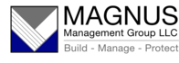 Magnus Management Group LLC