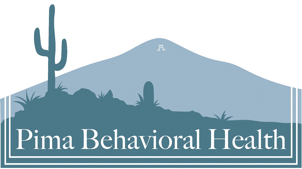 PIMA BEHAVIORAL HEALTH PLLC