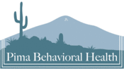 PIMA BEHAVIORAL HEALTH PLLC