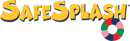 SafeSplash Orlando