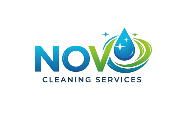 Novo Cleaning Services