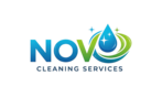 Novo Cleaning Services