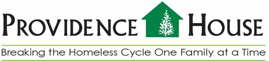 Providence House