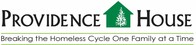 Providence House