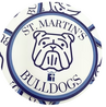 St Martins Evangelical Lutheran School