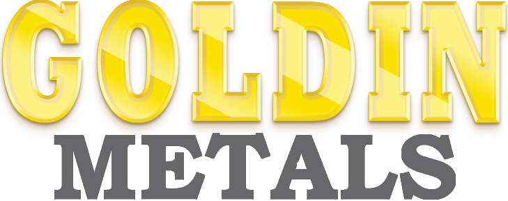 Goldin Metals, Inc.