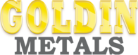 Goldin Metals, Inc.