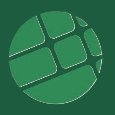 Technomark Inc