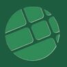 Technomark Inc