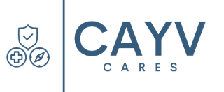 CAYV CARES INC