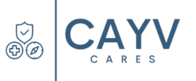 CAYV CARES INC