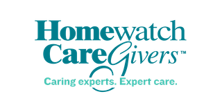 Homewatch Caregivers of Colorado Springs