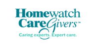 Homewatch Caregivers of Colorado Springs