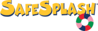 SafeSplash San Ramon