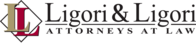 Ligori & Ligori PA