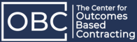 The Center for Outcomes Based Contracting