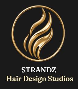Strandz Hair Design Studios