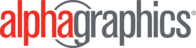 AlphaGraphics - US863