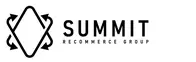 Summit Reuse