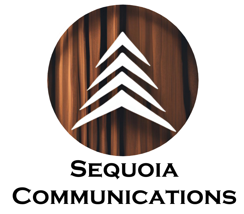 Sequoia Communications Inc.