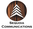 Sequoia Communications Inc.