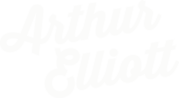Arthur Elliott