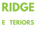 Ridge Valley Exteriors