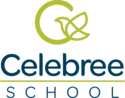 Celebree School of Dulles - North