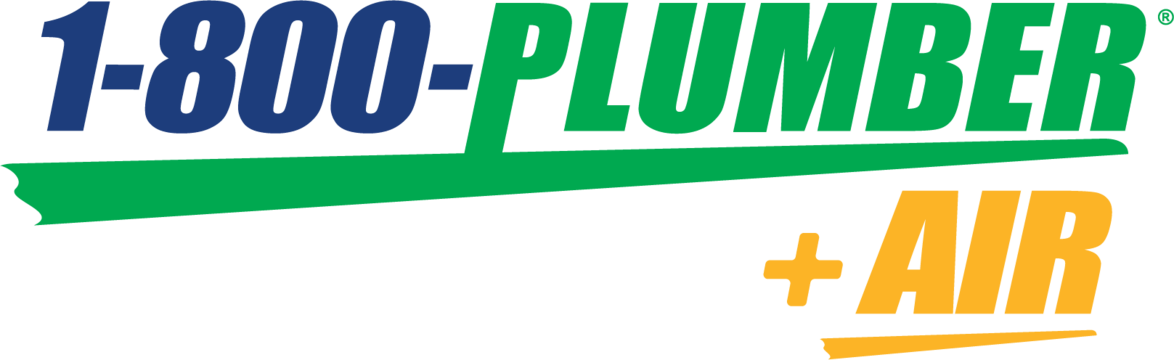 1-800-Plumber +Air of South Corridor