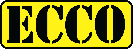 ECCO Equipment