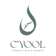 C'yool Coffee & Bakery