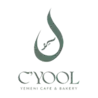 C'yool Coffee & Bakery