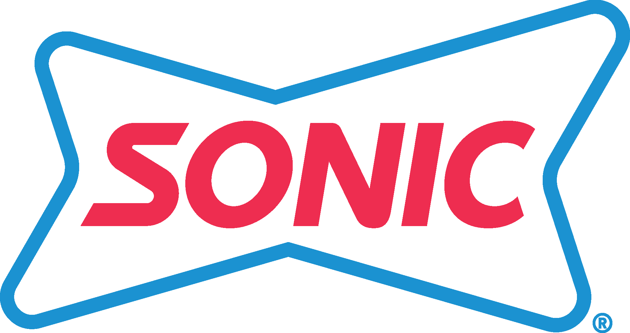 SD Fusion LLC